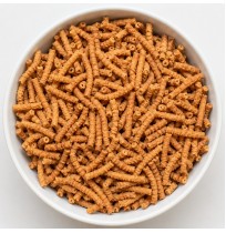 Foxtail Millet Murukku (200 gms packet)